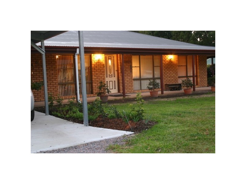 63 Old Coach Rd, Limeburners Creek NSW 2324