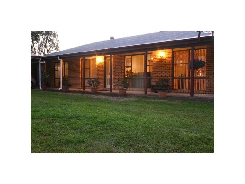 63 Old Coach Rd, Limeburners Creek NSW 2324