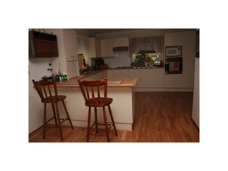 63 Old Coach Rd, Limeburners Creek NSW 2324