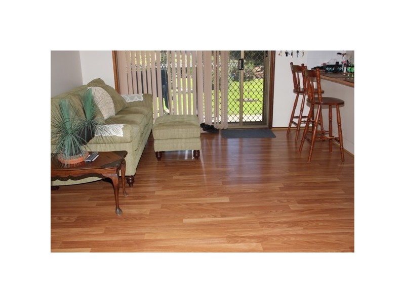 63 Old Coach Rd, Limeburners Creek NSW 2324