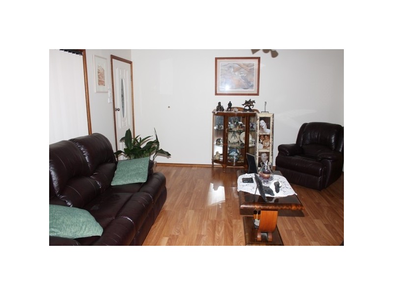 63 Old Coach Rd, Limeburners Creek NSW 2324