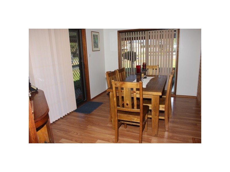 63 Old Coach Rd, Limeburners Creek NSW 2324