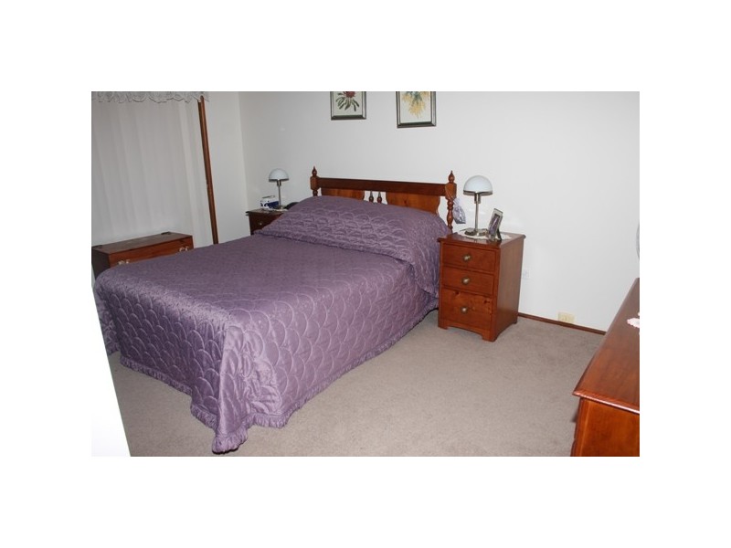 63 Old Coach Rd, Limeburners Creek NSW 2324