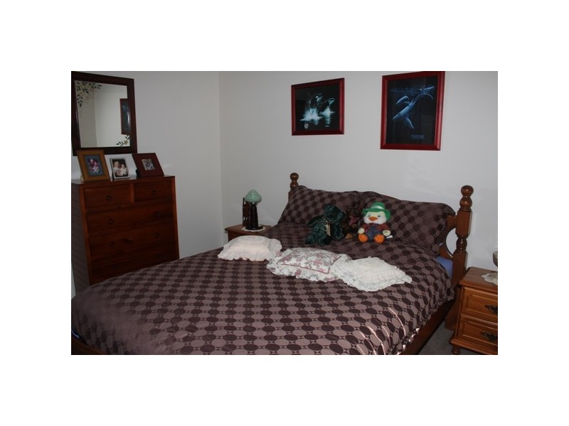 63 Old Coach Rd, Limeburners Creek NSW 2324