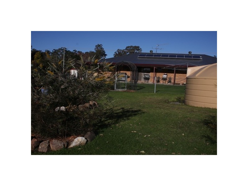 63 Old Coach Rd, Limeburners Creek NSW 2324