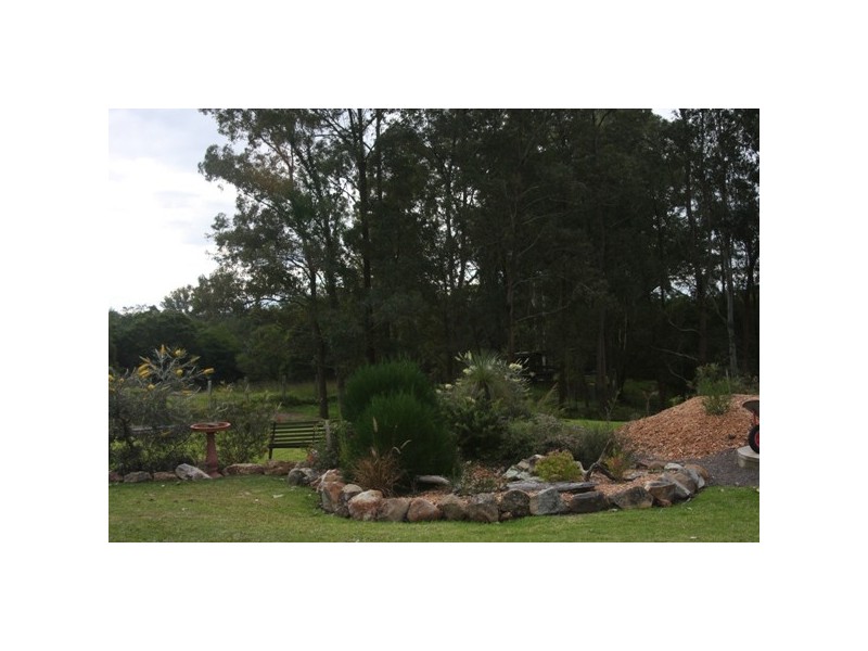 63 Old Coach Rd, Limeburners Creek NSW 2324