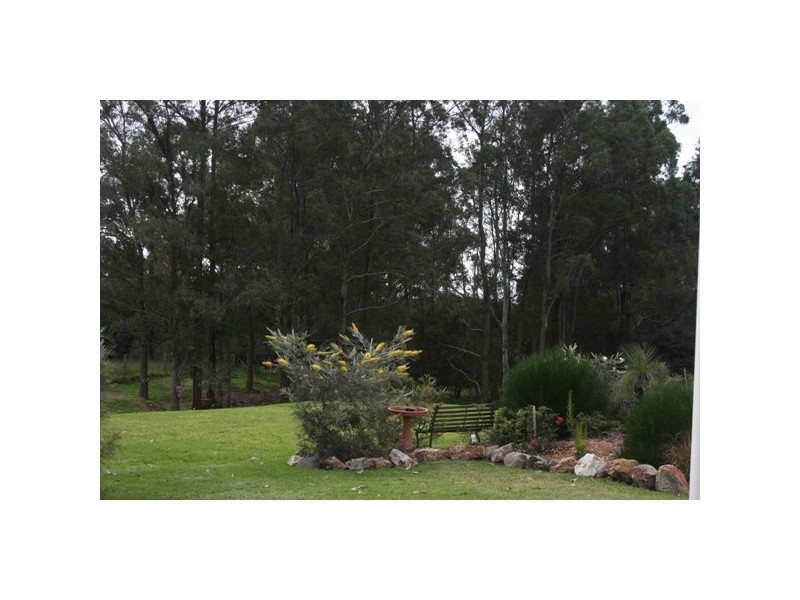 63 Old Coach Rd, Limeburners Creek NSW 2324