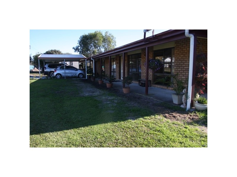 63 Old Coach Rd, Limeburners Creek NSW 2324