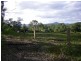 Lot 1 Washpool Rd, Stroud NSW 2425