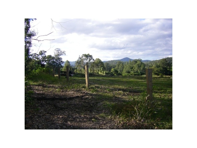 Lot 1 Washpool Rd, Stroud NSW 2425