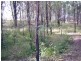 Lot 1 Washpool Rd, Stroud NSW 2425