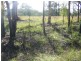 Lot 1 Washpool Rd, Stroud NSW 2425