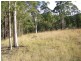 Lot 1 Washpool Rd, Stroud NSW 2425