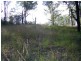 Lot 1 Washpool Rd, Stroud NSW 2425