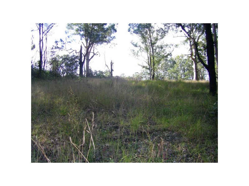 Lot 1 Washpool Rd, Stroud NSW 2425
