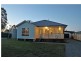 Allworth NSW 2425