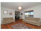 Allworth NSW 2425