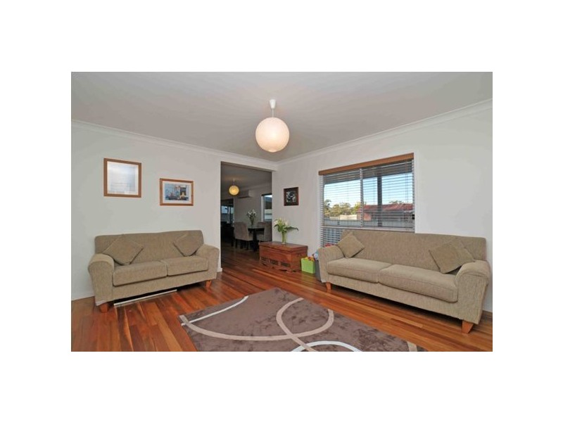 Allworth NSW 2425