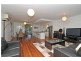 Allworth NSW 2425