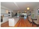 Allworth NSW 2425