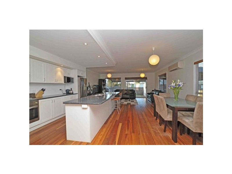 Allworth NSW 2425