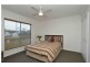 Allworth NSW 2425