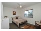 Allworth NSW 2425