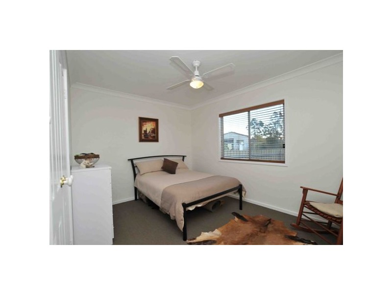 Allworth NSW 2425