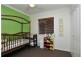 Allworth NSW 2425