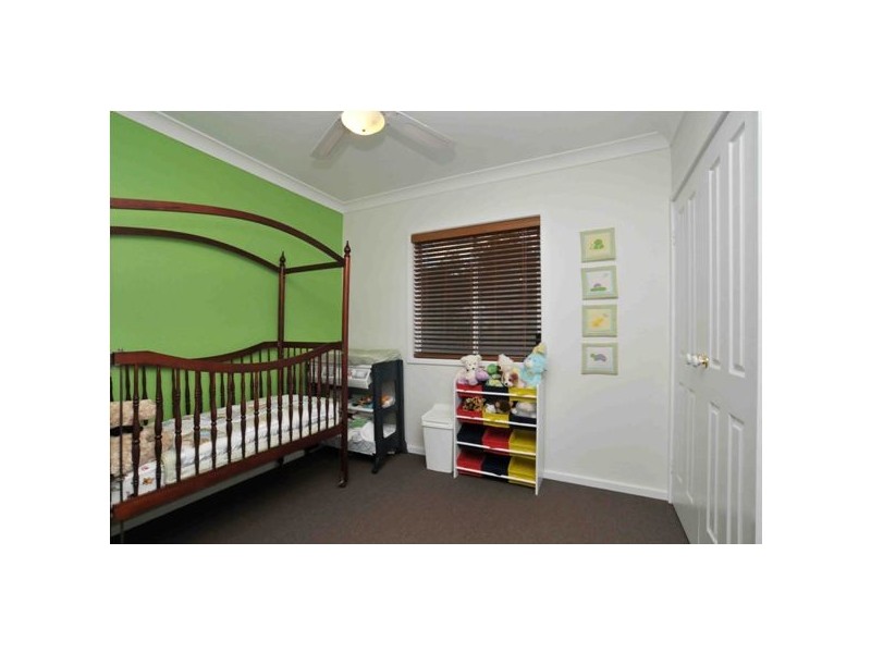 Allworth NSW 2425