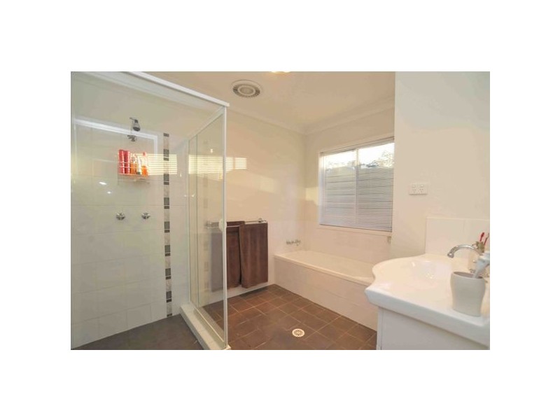 Allworth NSW 2425