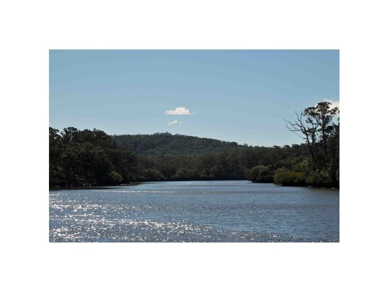 Allworth NSW 2425
