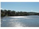 Allworth NSW 2425