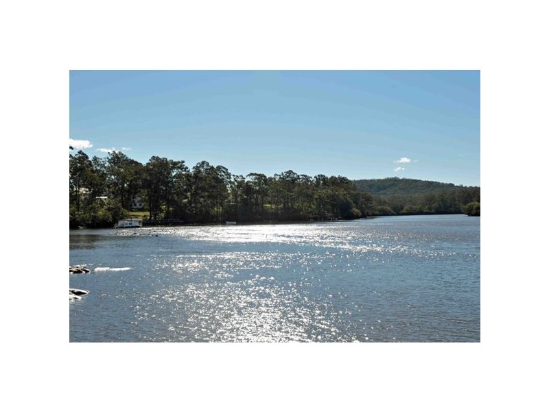 Allworth NSW 2425