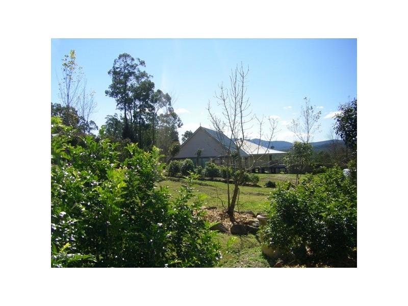 Booral NSW 2425