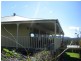 Booral NSW 2425