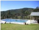 Booral NSW 2425