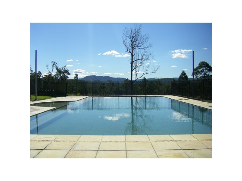 Booral NSW 2425