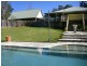 Booral NSW 2425