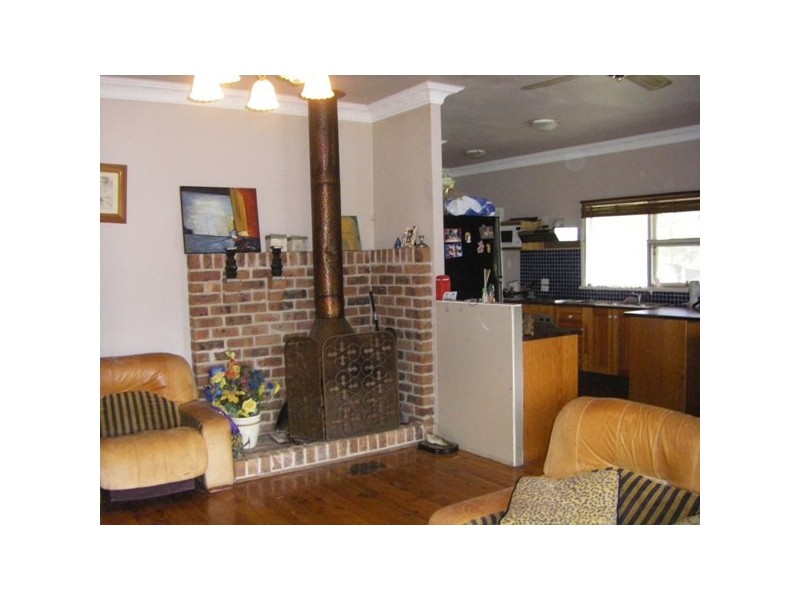 Booral NSW 2425