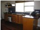 Booral NSW 2425