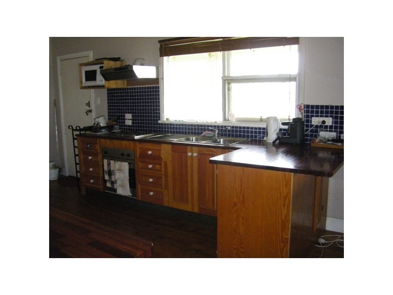 Booral NSW 2425