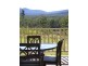 Booral NSW 2425