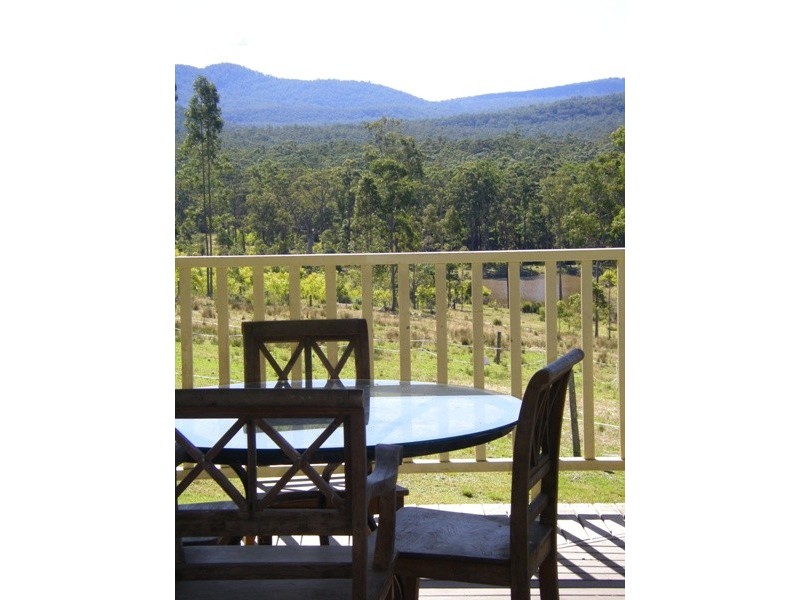 Booral NSW 2425
