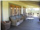Booral NSW 2425
