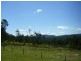 Booral NSW 2425