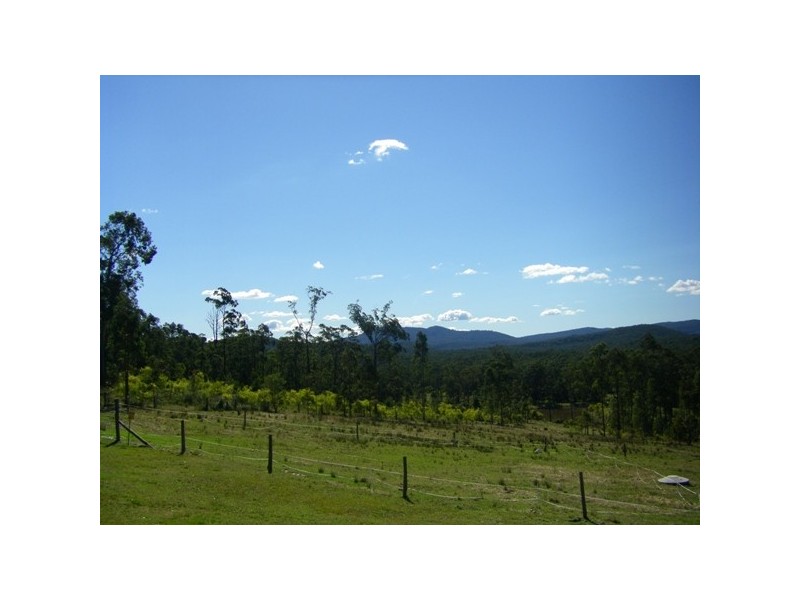 Booral NSW 2425