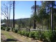 Booral NSW 2425