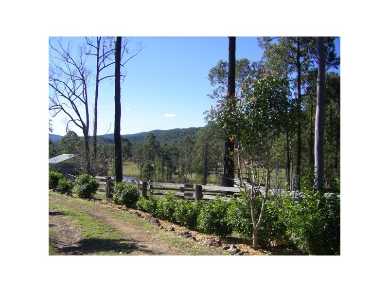Booral NSW 2425