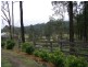 Booral NSW 2425